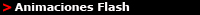 animaciones flash
