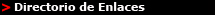 Directorio de Enlaces
