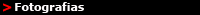 fotografias