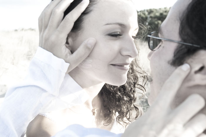 06-08-30-Boda Gema i J#A496