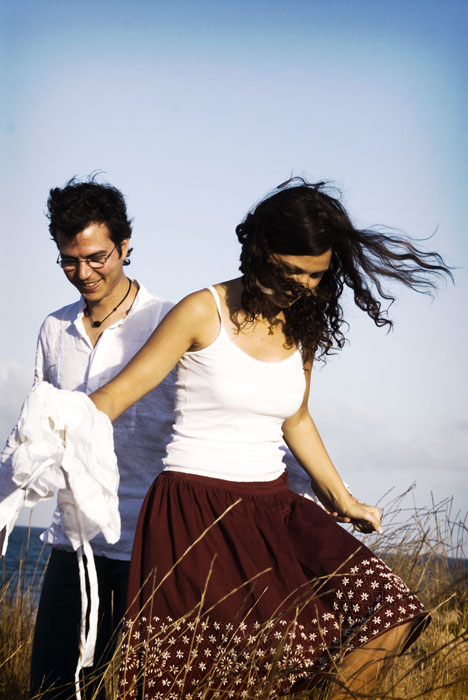06-08-30-Boda Gema i J#A499