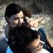 06-08-30-Boda Gema i J#A495