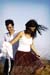 06-08-30-Boda Gema i J#A499
