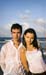 06-08-30-Boda Gema i J#A49F