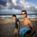 06-08-30-Boda Gema i J#A4AE
