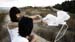 06-08-30-Boda Gema i J#A4B1