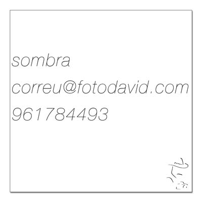 info