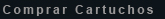 Comprar cartuchos