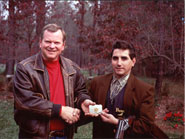 Premio EEUU