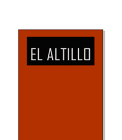 El altillo