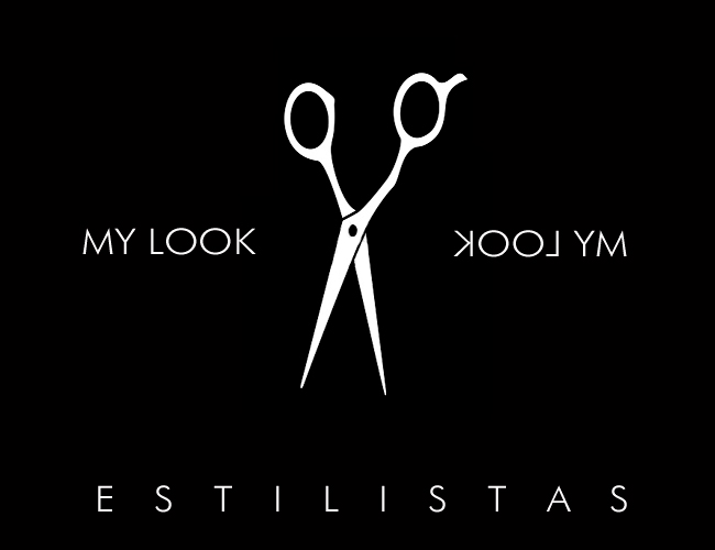 My Look Tarjeta