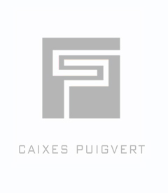 Caixes Puigvert