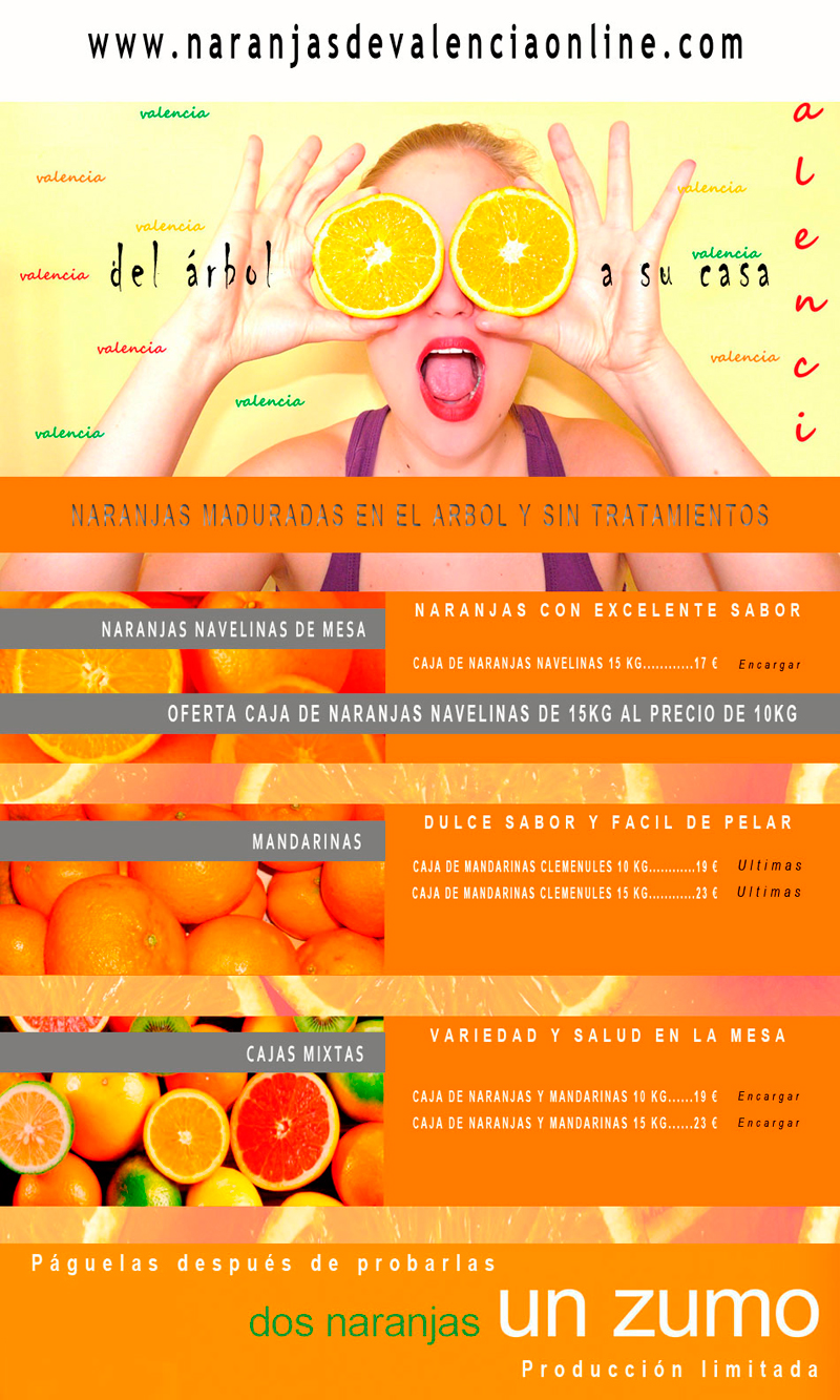 Campaña Email/Marketing